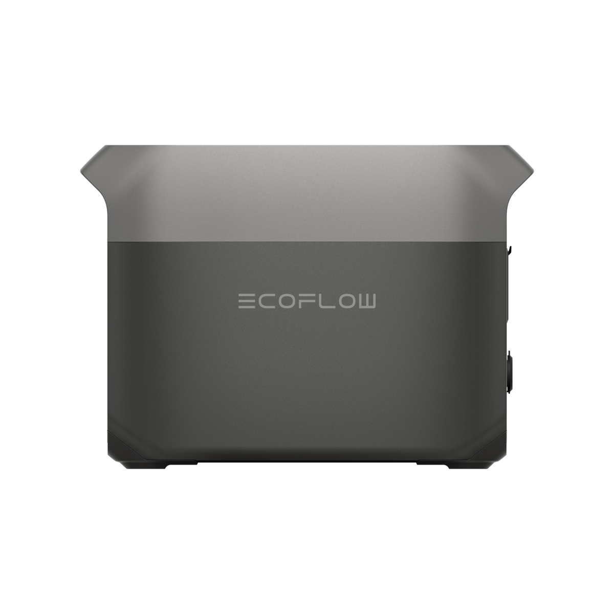 EcoFlow DELTA 3 (1024Wh) Portable Power StationEcoFlowFootloose Solar