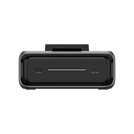 EcoFlow RIVER 3 Plus Smart Extra Battery