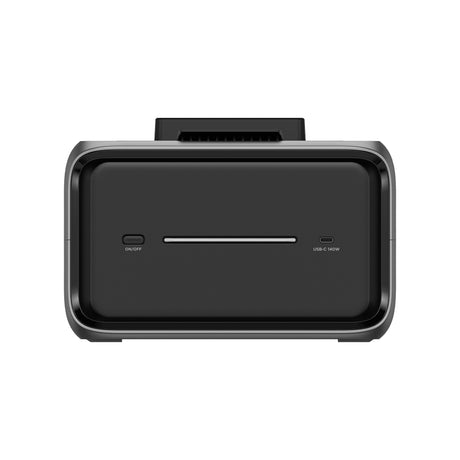 EcoFlow RIVER 3 Plus Smart Extra Battery
