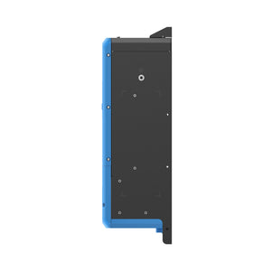 BLUETTI RV5 Power Hub | 5kW RV Solar Power System