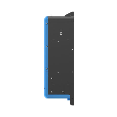 BLUETTI RV5 Power Hub | 5kW RV Solar Power System