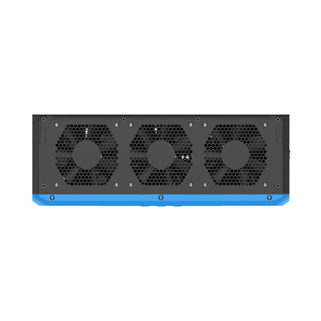 BLUETTI RV5 Power Hub | 5kW RV Solar Power System