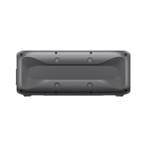 BLUETTI B300K Expansion Battery | 2,764.8Wh