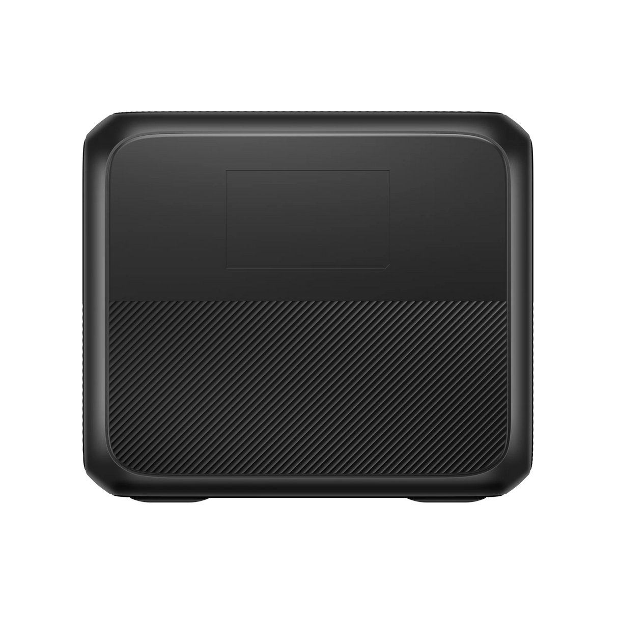 BLUETTI AC200P L Portable Power Station | 2,400W (2,304Wh)