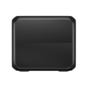 BLUETTI AC200P L Portable Power Station | 2,400W (2,304Wh)