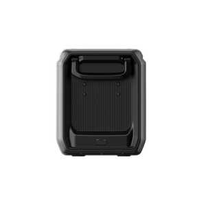 EcoFlow GLACIER Classic Portable Fridge Freezer (with Plug-in Battery)