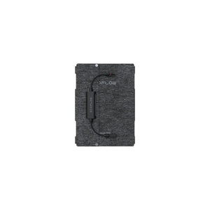 EcoFlow 45W Portable Solar Panel