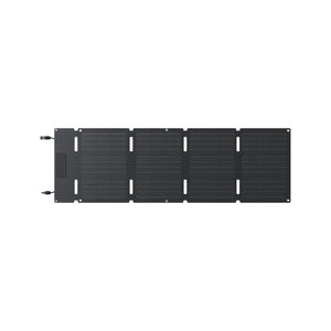 EcoFlow 45W Portable Solar Panel
