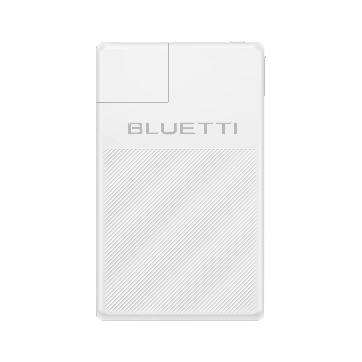 BLUETTI BlueCell 200 Expansion Battery | 2,016Wh
