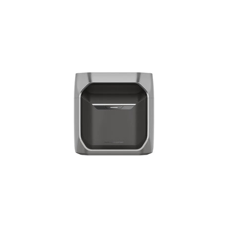 EcoFlow DELTA 3 Series Smart Extra Battery