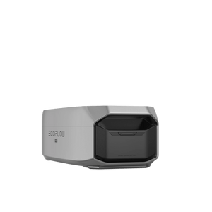 EcoFlow DELTA Pro 3 Smart Extra Battery
