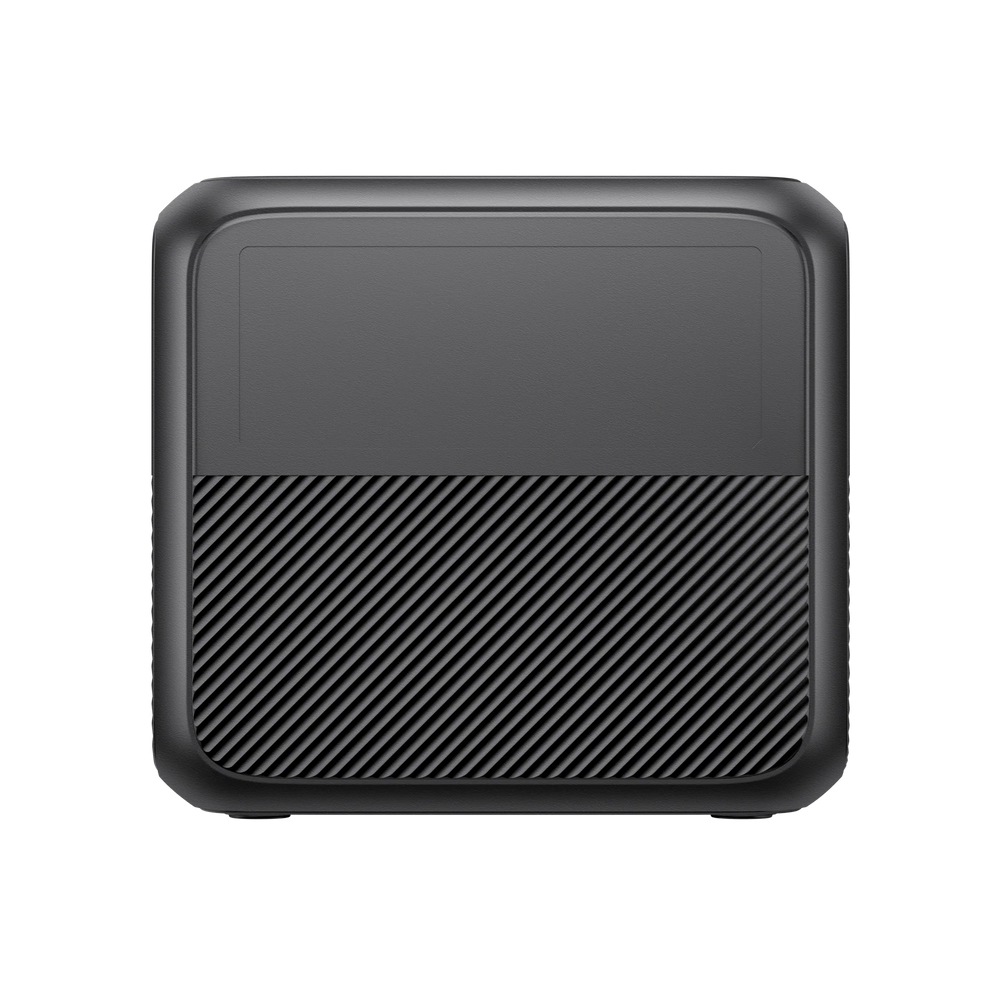 BLUETTI Elite 200 V2 Portable Power Station | 2,600W (2,073.6Wh)
