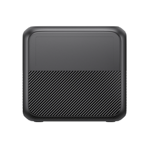 BLUETTI Elite 200 V2 Portable Power Station | 2,600W (2,073.6Wh)