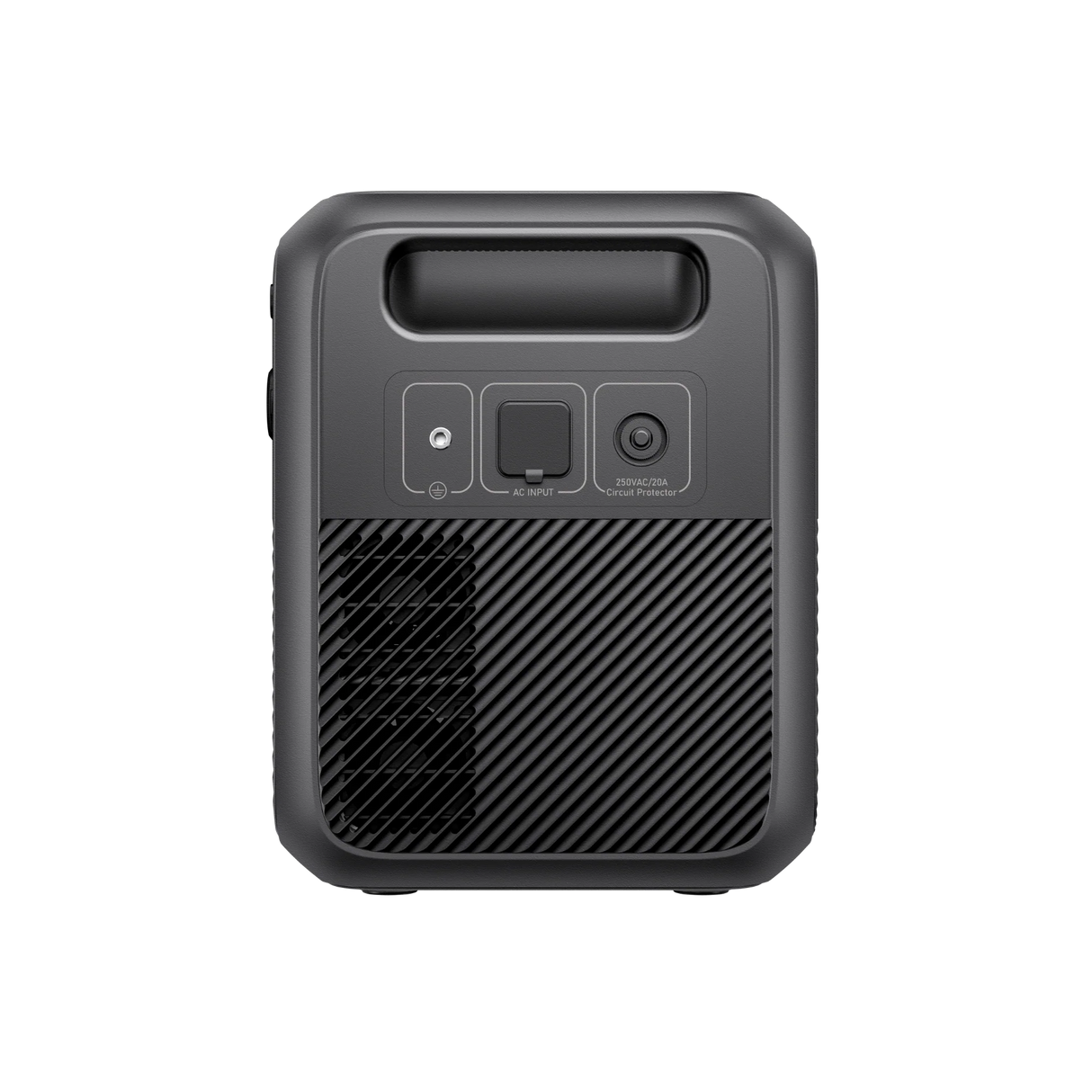 BLUETTI Elite 200 V2 Portable Power Station | 2,600W (2,073.6Wh)