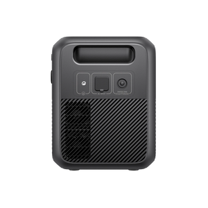 BLUETTI Elite 200 V2 Portable Power Station | 2,600W (2,073.6Wh)