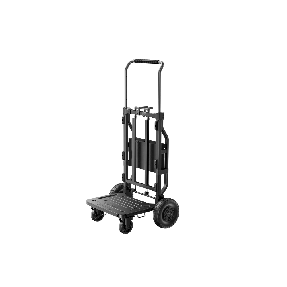 BLUETTI Foldable Trolley 2 (for Apex 300)