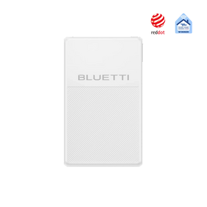 BLUETTI FridgePower Portable Power Station | (2,016Wh) 1,800W
