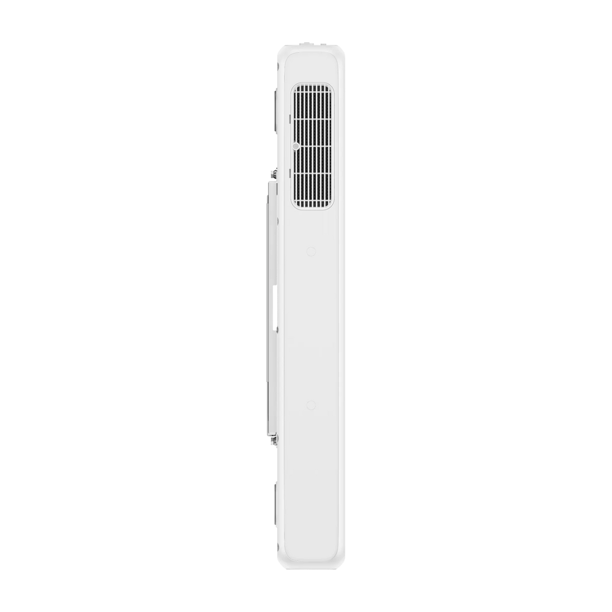 BLUETTI FridgePower Portable Power Station | (2,016Wh) 1,800W
