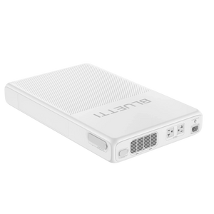 BLUETTI FridgePower Portable Power Station | (2,016Wh) 1,800W