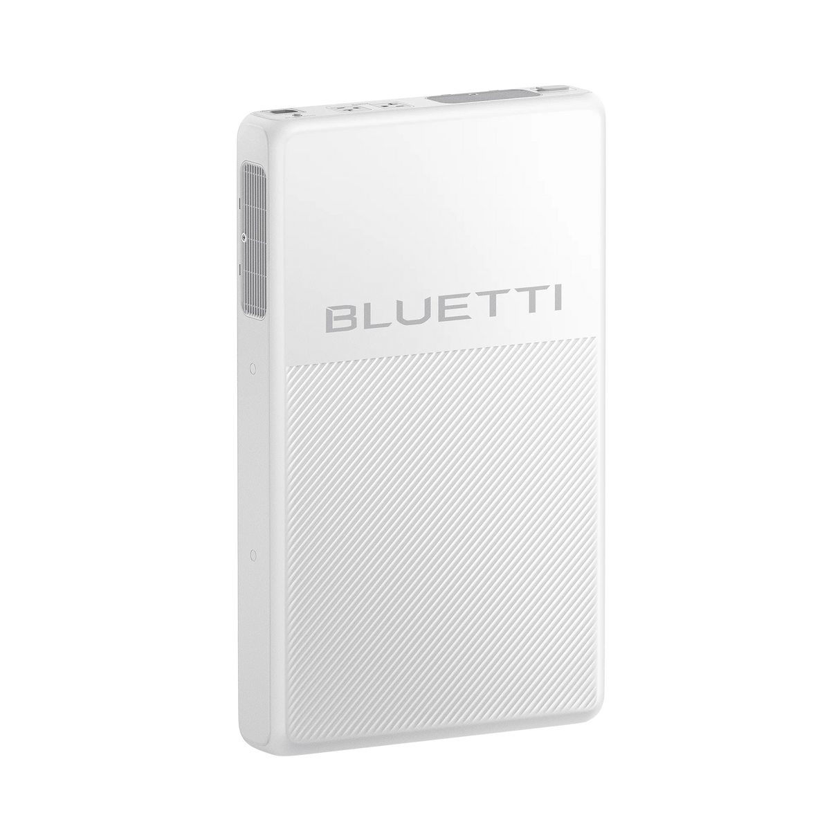 BLUETTI FridgePower Portable Power Station | (2,016Wh) 1,800W