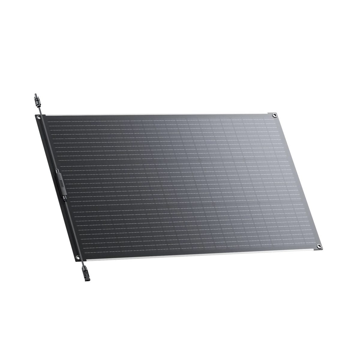 BLUETTI PV100 FX Flexible Solar Panel | 100W Set of Two Panels