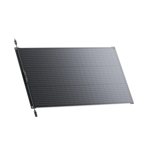 BLUETTI PV100 FX Flexible Solar Panel | 100W Set of Two Panels