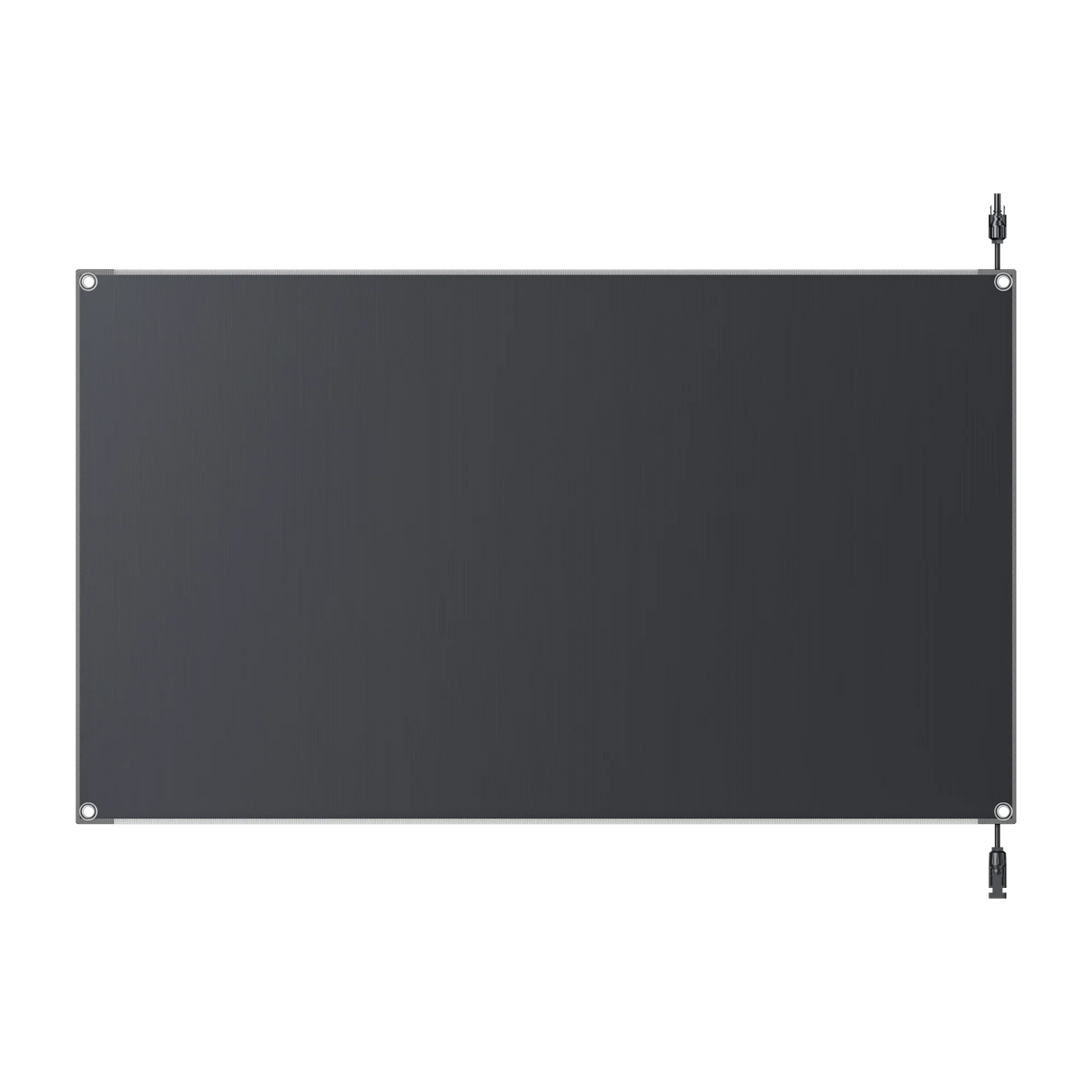 BLUETTI PV100 FX Flexible Solar Panel | 100W Set of Two Panels