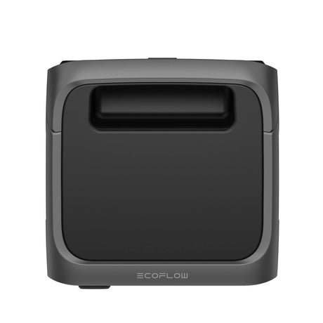 EcoFlow RIVER 3 Max (572Wh) Portable Power Station