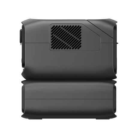 EcoFlow RIVER 3 Max (572Wh) Portable Power Station
