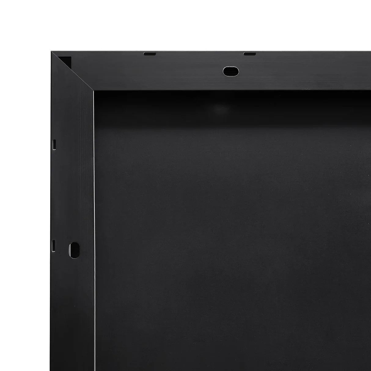 MEGA 100 ONYX | 100 Watt Black Solar Panel