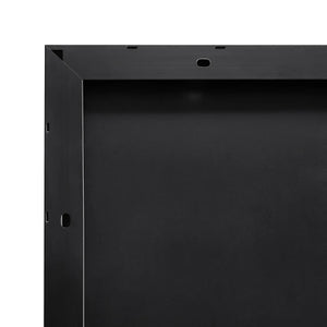 MEGA 100 ONYX | 100 Watt Black Solar Panel