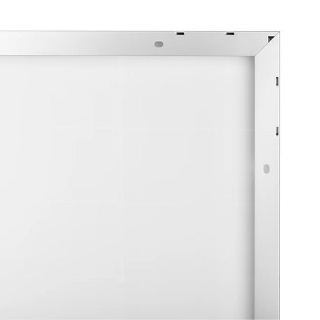 MEGA 250 | 250 Watt Solar Panel | Premier 12V Off-Grid Solar Panel for RVs, Vans, Boats | 25-Year Output Warranty