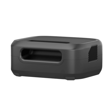 EcoFlow RIVER 3 Portable Power Station