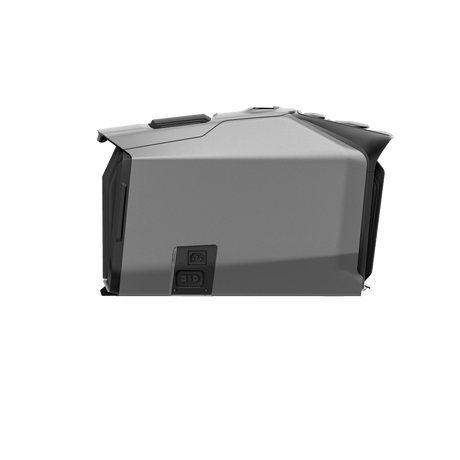 EcoFlow WAVE 3 Portable Air Conditioner