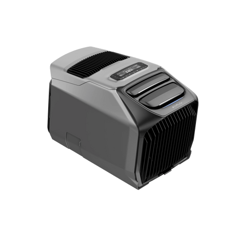 EcoFlow WAVE 3 Portable Air Conditioner
