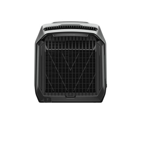 EcoFlow WAVE 3 Portable Air Conditioner