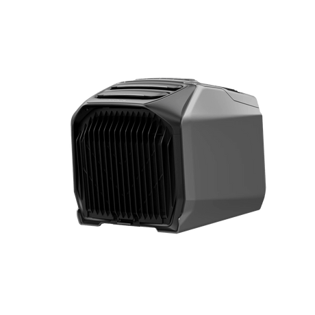 EcoFlow WAVE 3 Portable Air Conditioner
