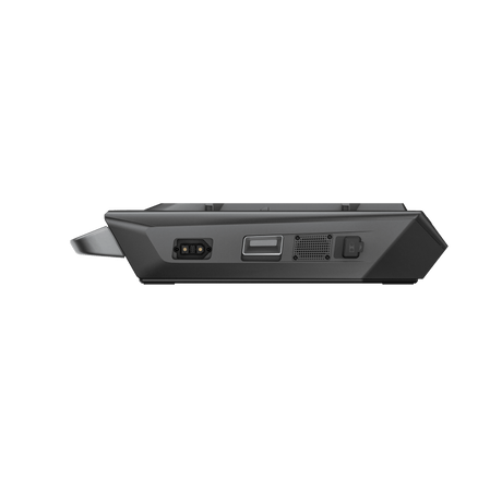 EcoFlow WAVE 3 (1024Wh) Add-on Battery
