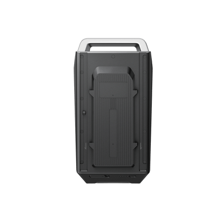 EcoFlow WAVE 3 (1024Wh) Add-on Battery