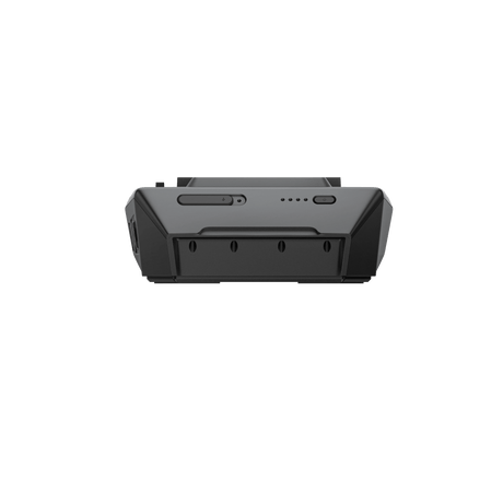 EcoFlow WAVE 3 (1024Wh) Add-on Battery
