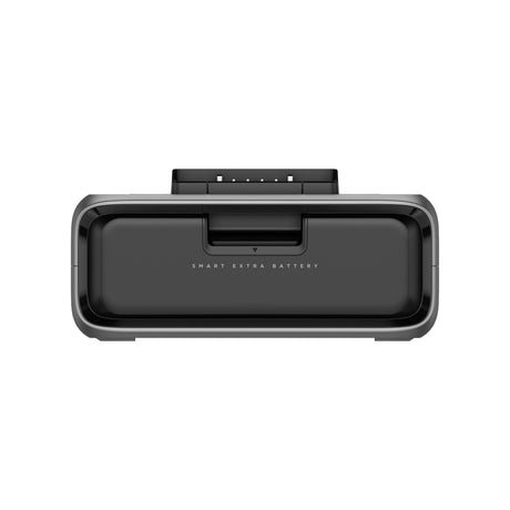 EcoFlow RIVER 3 Plus Smart Extra Battery