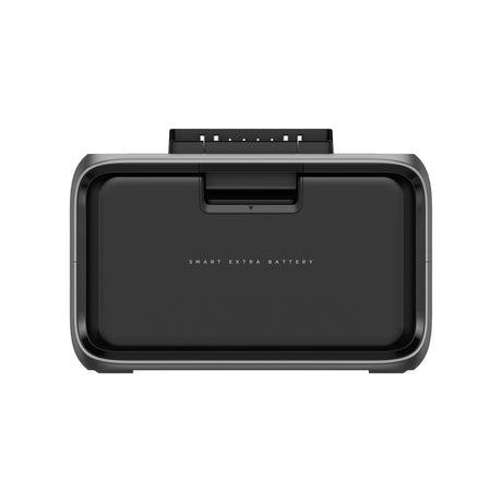 EcoFlow RIVER 3 Plus Smart Extra Battery