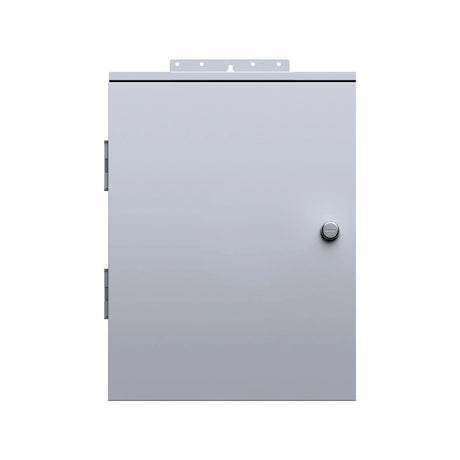 BLUETTI AC500 Home Integration Kit (120V/240V)