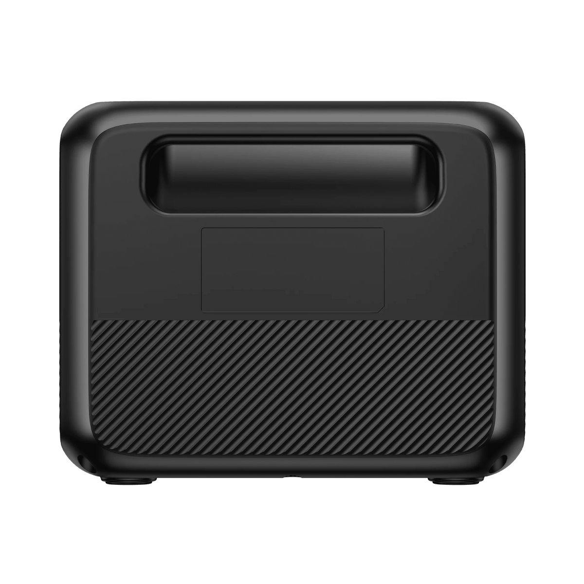 BLUETTI AC70P Portable Power Station | 1000W 864Wh