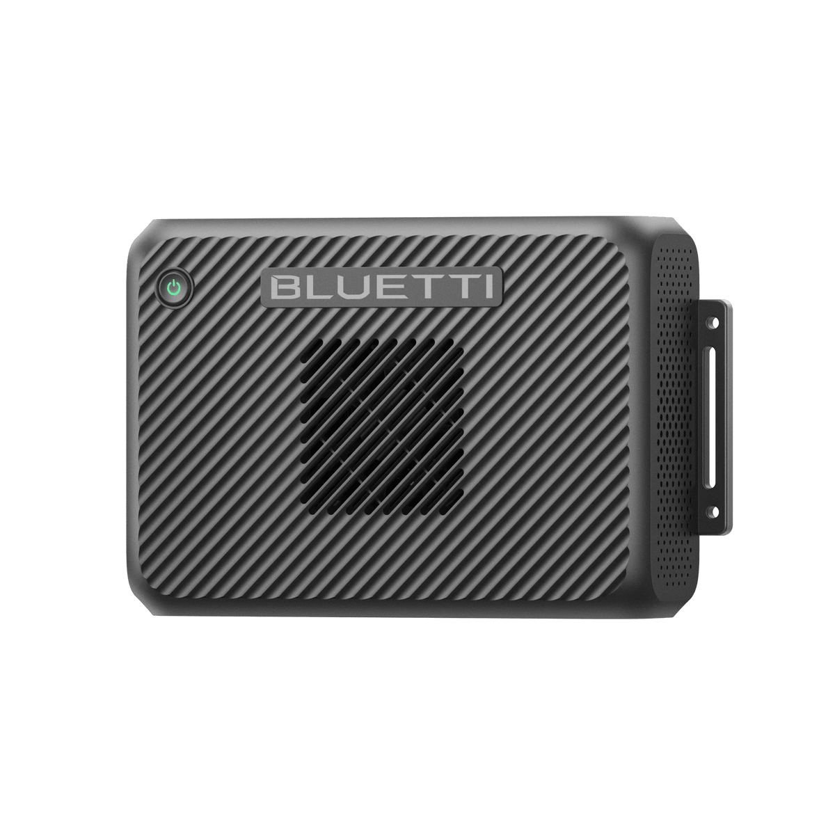BLUETTI Charger 2 | 1,200W Alternator & Solar Dual DC Charger Accessories Bluetti Footloose Solar