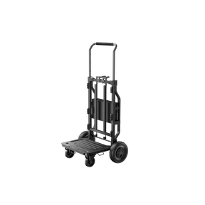 BLUETTI Foldable Trolley 2 (for Apex 300) - Footloose Solar Bluetti Accessories BLUETTI Foldable Trolley 2 (for Apex 300)