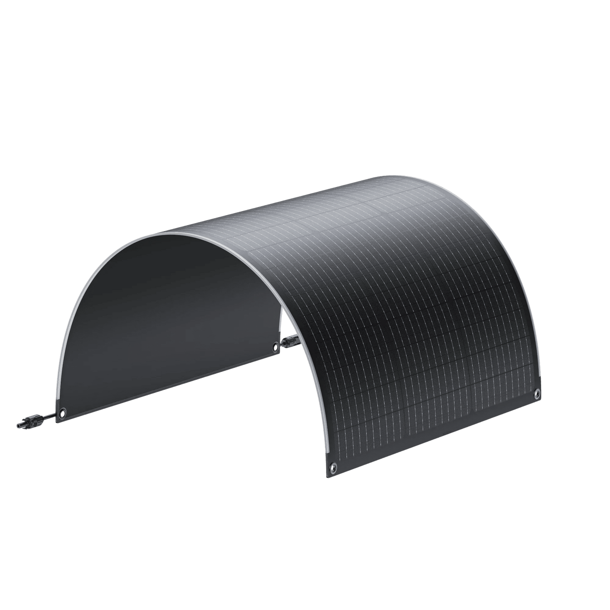 BLUETTI PV100 FX Flexible Solar Panel | 100W Set of Two Panels