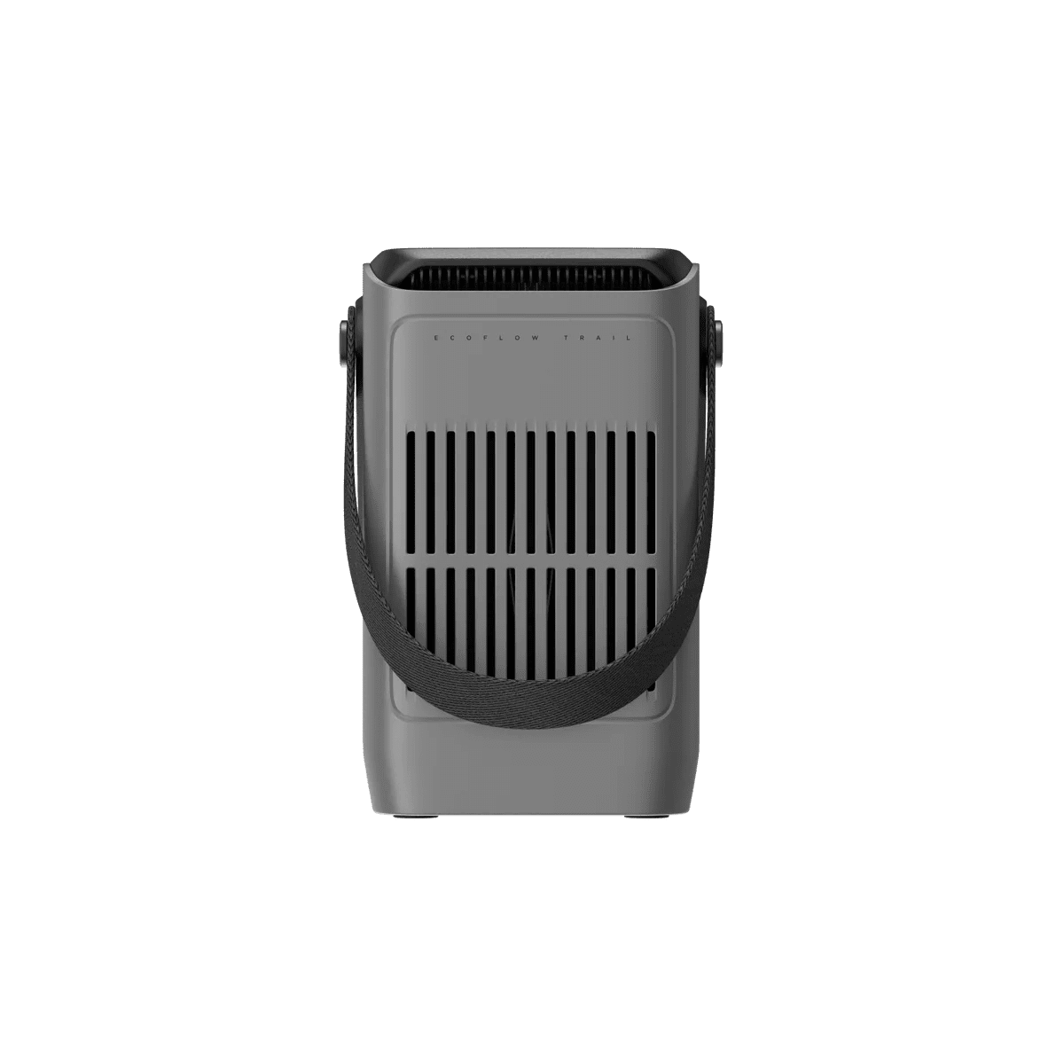 Ecoflow TRAIL 200 DC Portable Power Station (192Wh)