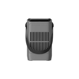 Ecoflow TRAIL 200 DC Portable Power Station (192Wh)