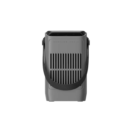 Ecoflow TRAIL 200 DC Portable Power Station (192Wh)